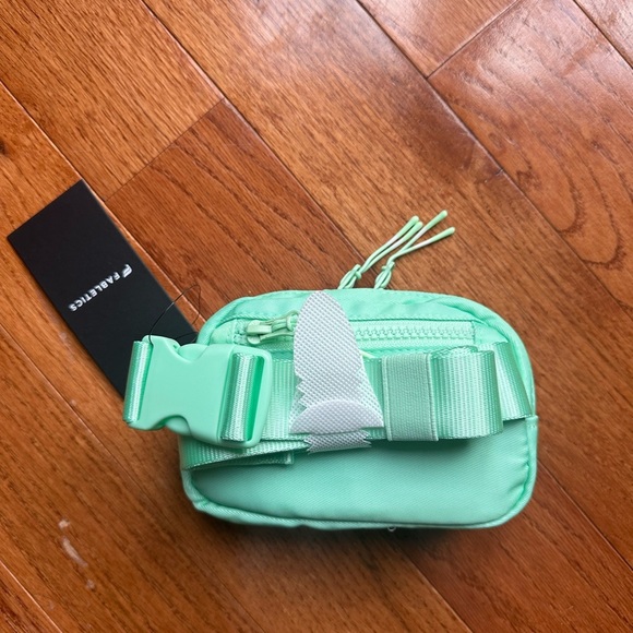 Fabletics Belt Bag - Picture 2 of 3